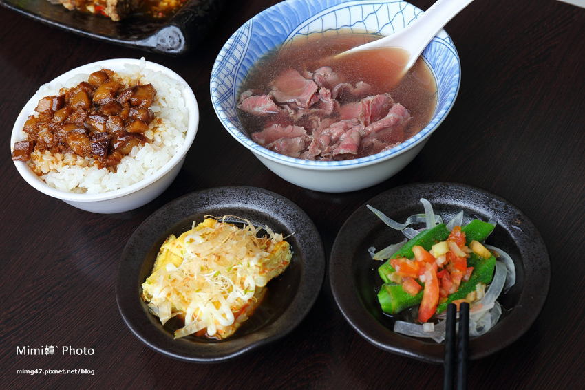 台南美食-周庄牛之屋牛肉湯-13.jpg