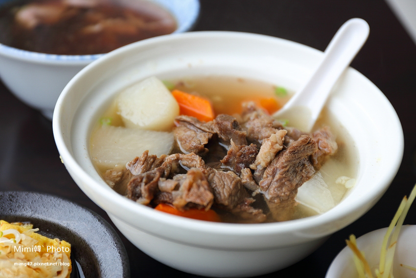 台南美食-周庄牛之屋牛肉湯-18.jpg