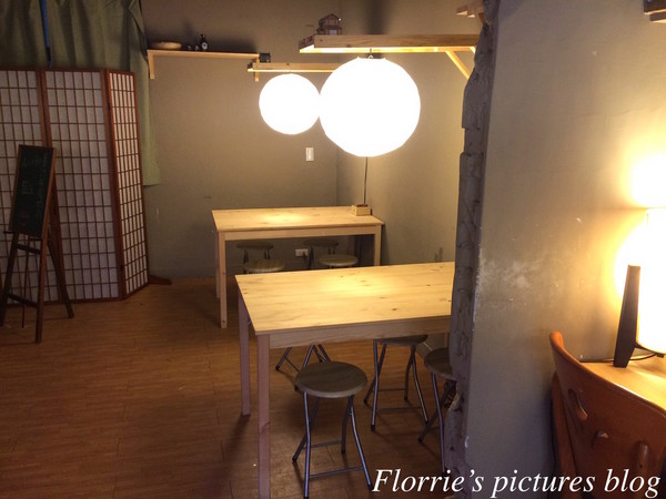 源本屋日式車輪餅專賣店:永和區美食~源本屋日式車輪餅~像蛋糕口感的日式車輪餅