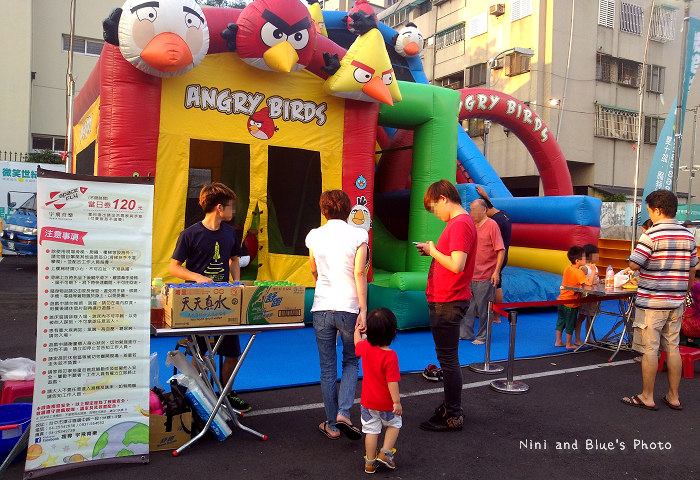 微笑世紀觀光夜市32