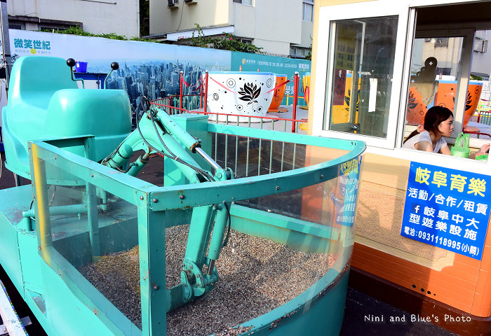 微笑世紀觀光夜市05