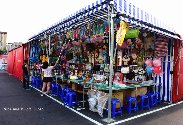 微笑世紀觀光夜市03