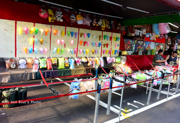 微笑世紀觀光夜市09