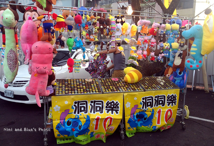 微笑世紀觀光夜市28