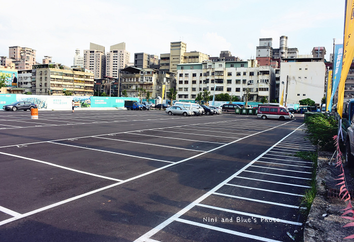 微笑世紀觀光夜市01