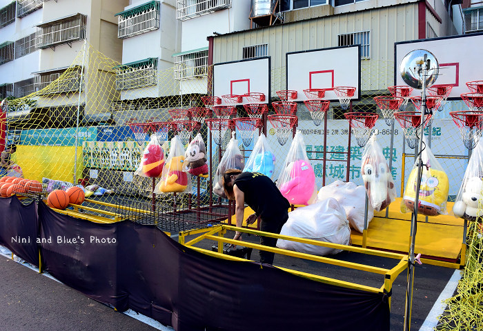 微笑世紀觀光夜市07