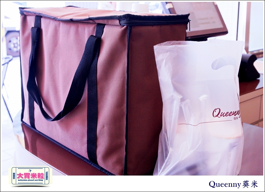 QUEENNY葵米高雄珍珠飲品推薦@大胃米粒0047.jpg