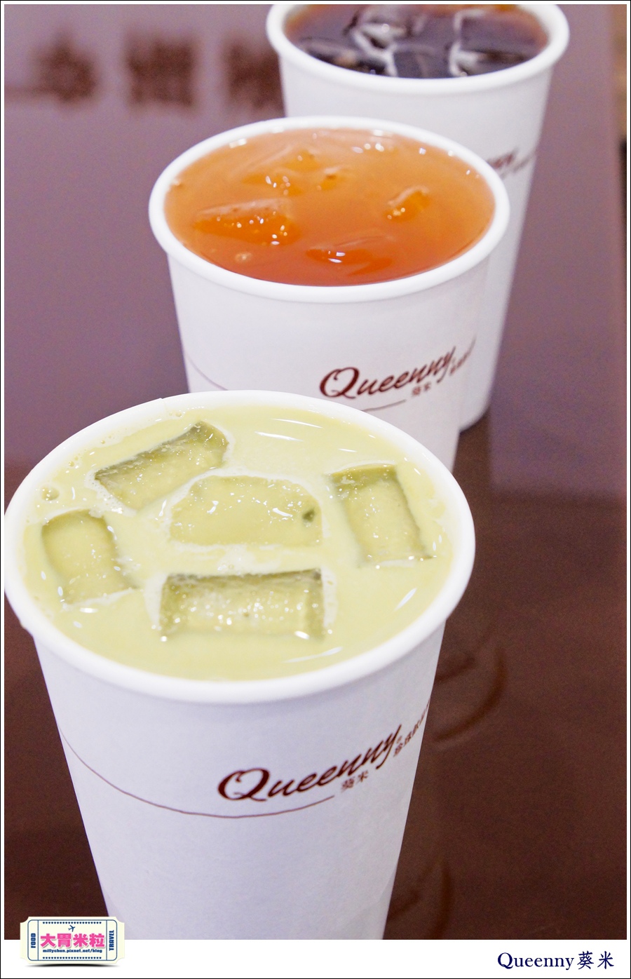 QUEENNY葵米高雄珍珠飲品推薦@大胃米粒0046.jpg