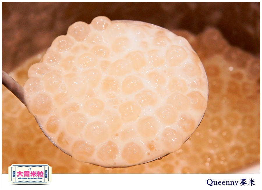 QUEENNY葵米高雄珍珠飲品推薦@大胃米粒0025.jpg