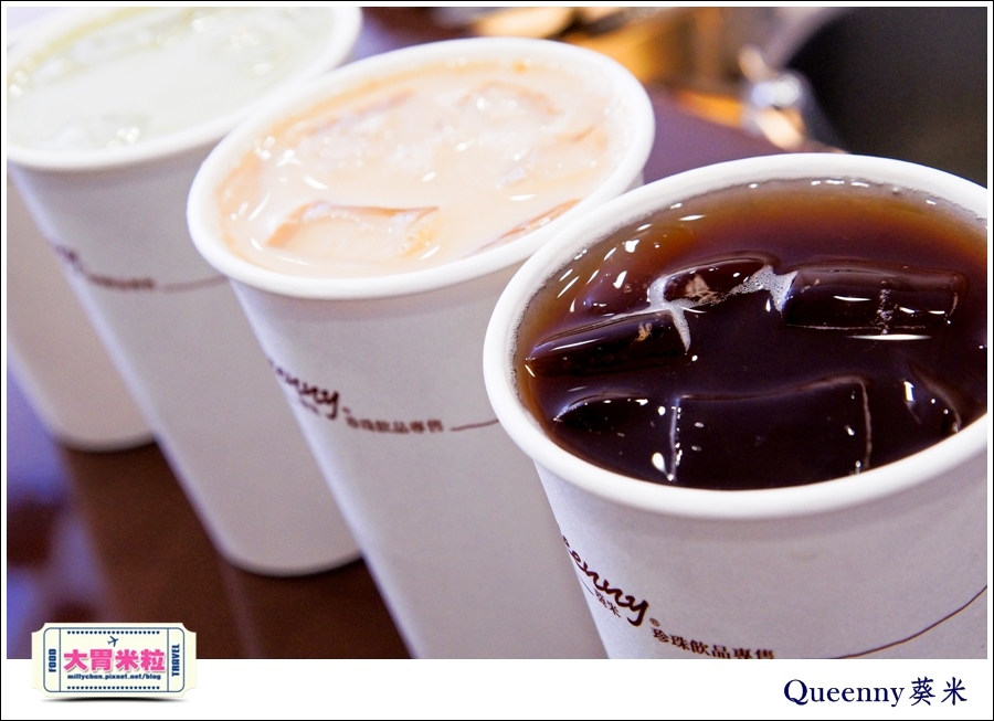 QUEENNY葵米高雄珍珠飲品推薦@大胃米粒0045.jpg