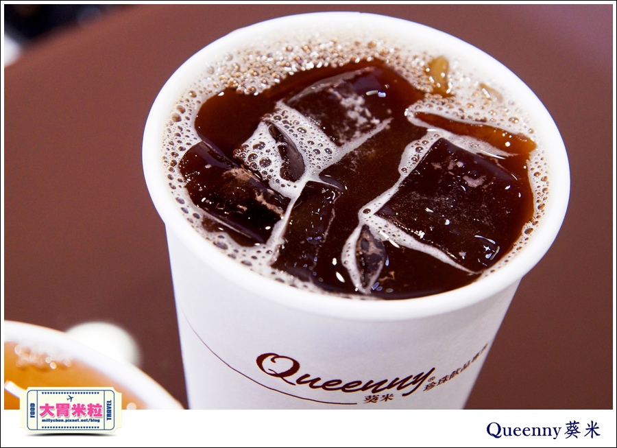QUEENNY葵米高雄珍珠飲品推薦@大胃米粒0037.jpg