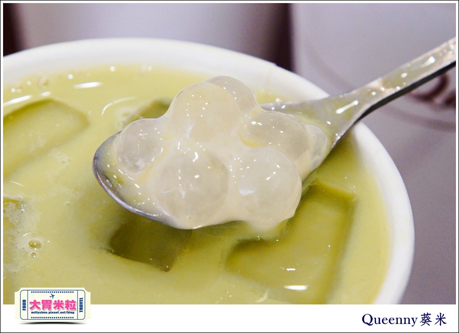 QUEENNY葵米高雄珍珠飲品推薦@大胃米粒0044.jpg