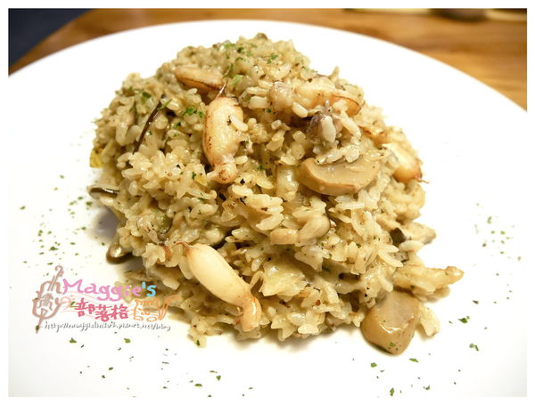 NINI 尼尼義大利餐廳台茂店 (20).JPG