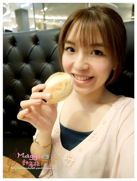 NINI 尼尼義大利餐廳台茂店 (18).JPG