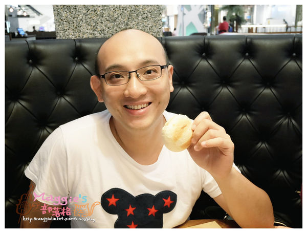 NINI 尼尼義大利餐廳台茂店 (12).JPG