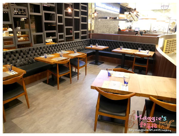 NINI 尼尼義大利餐廳台茂店 (4).JPG