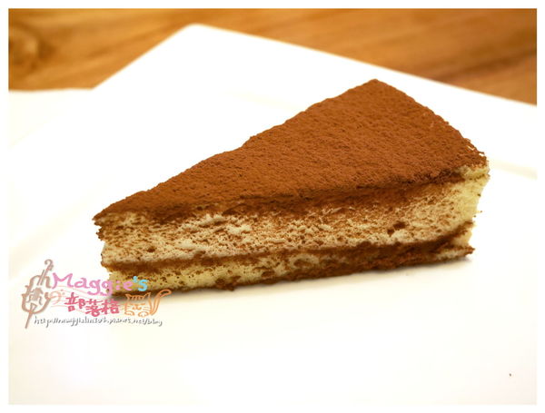 NINI 尼尼義大利餐廳台茂店 (24).JPG