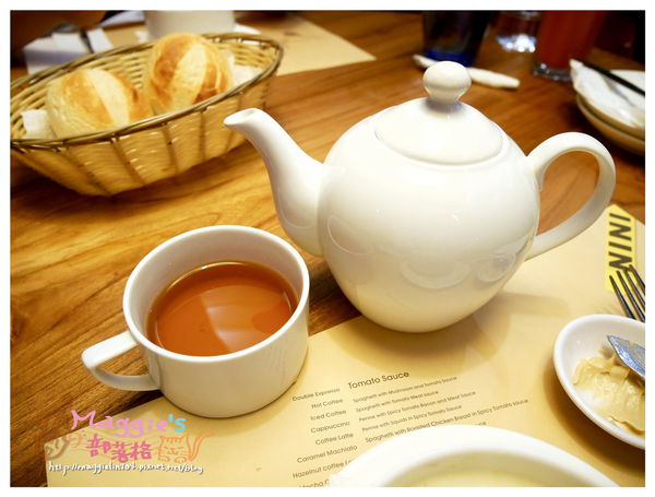 NINI 尼尼義大利餐廳台茂店 (13).JPG
