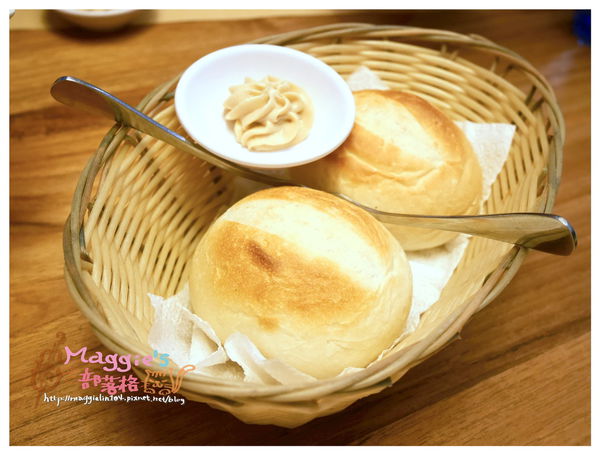 NINI 尼尼義大利餐廳台茂店 (10).JPG