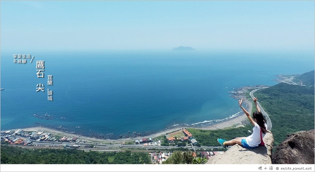 1470145040-1610401490_l