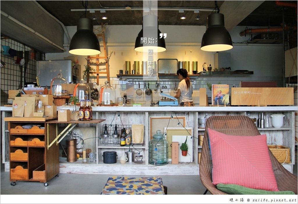 1471439762-639996095_l