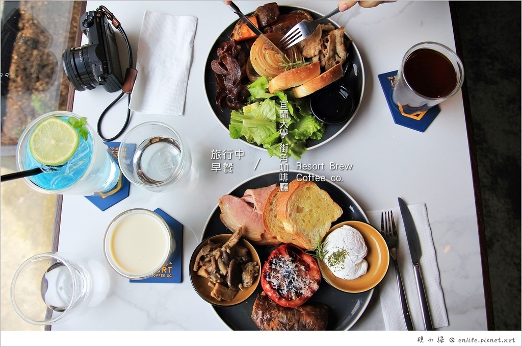 1470234777-2661007994_l