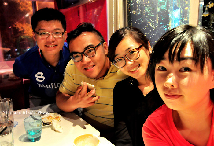 PMAM義大利麵餐酒館30