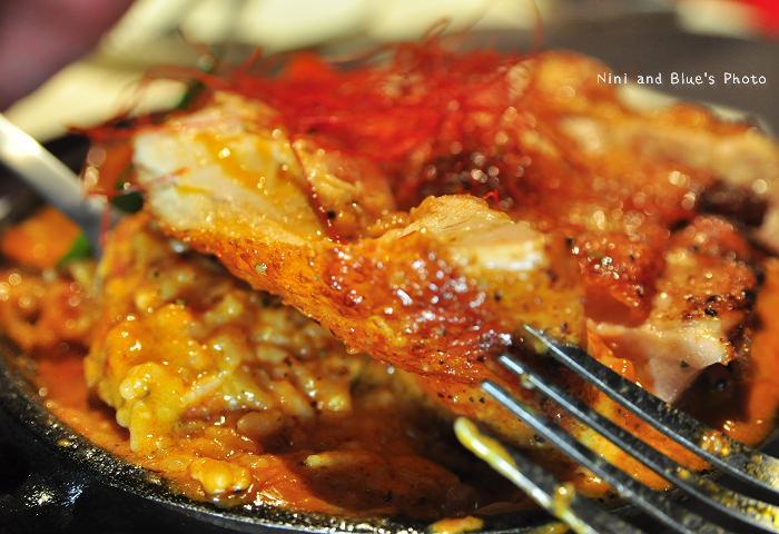 PMAM義大利麵餐酒館27