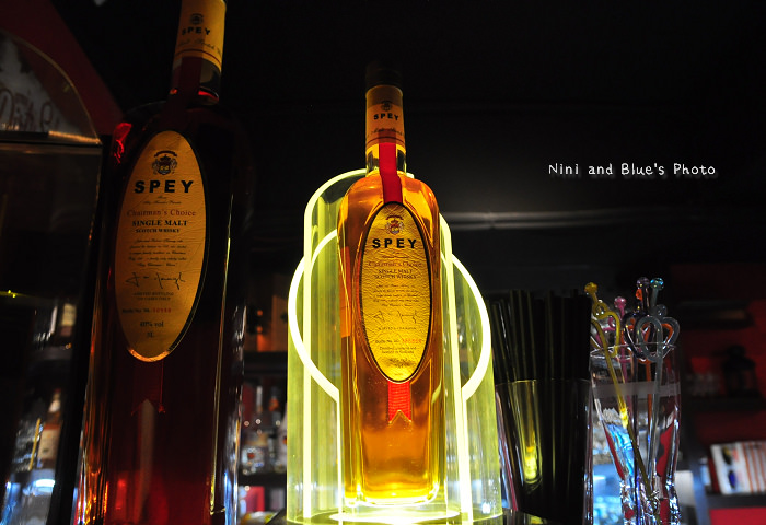 PMAM義大利麵餐酒館03