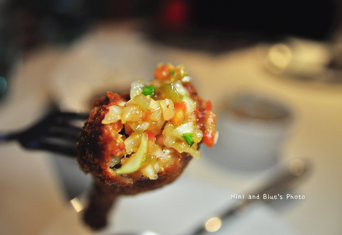 PMAM義大利麵餐酒館09