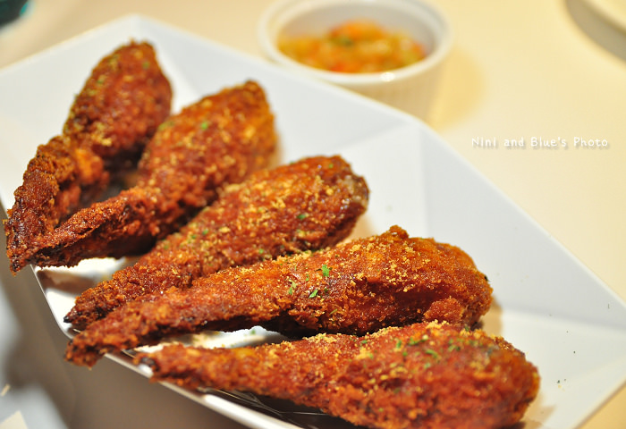 PMAM義大利麵餐酒館06