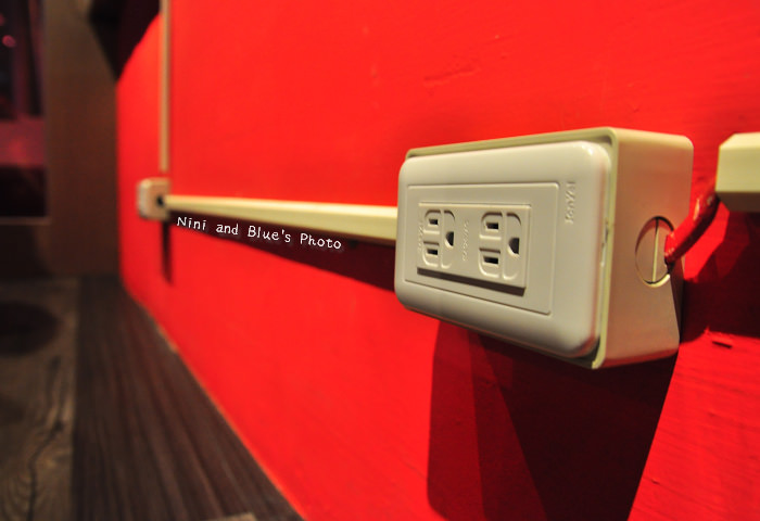 PMAM義大利麵餐酒館28