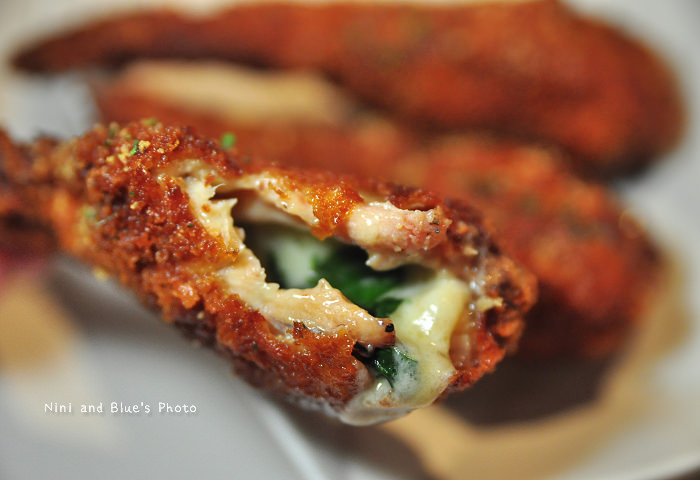 PMAM義大利麵餐酒館08