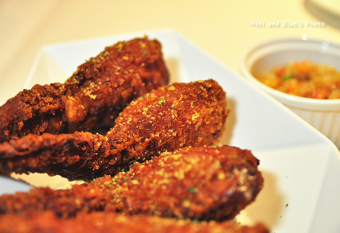 PMAM義大利麵餐酒館07