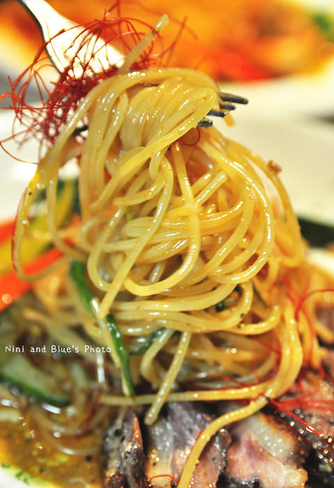 PMAM義大利麵餐酒館20