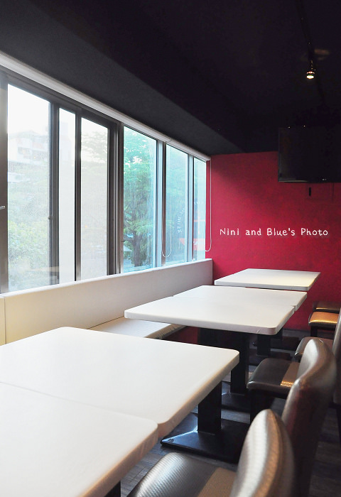 PMAM義大利麵餐酒館02