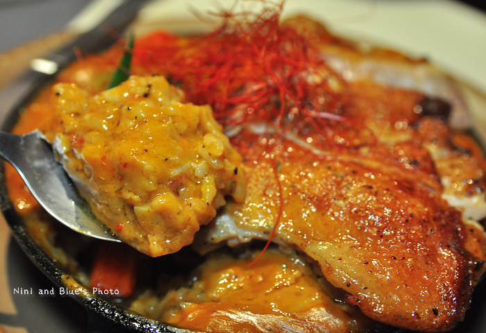 PMAM義大利麵餐酒館25