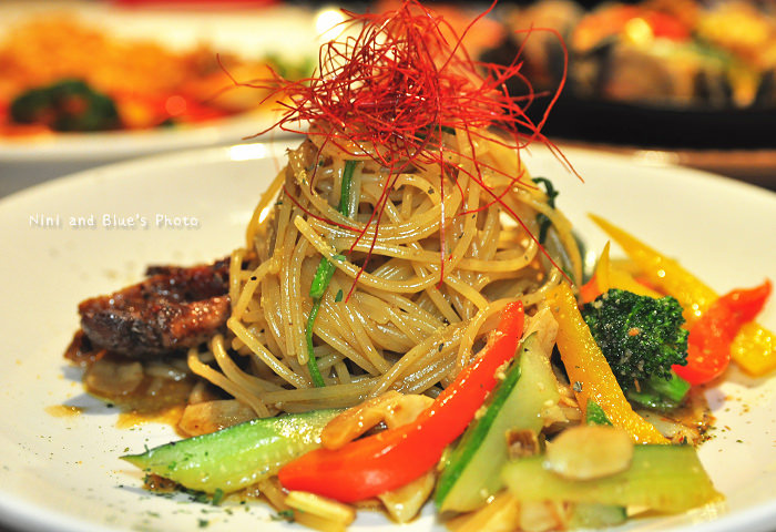 PMAM義大利麵餐酒館17