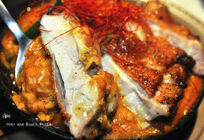 PMAM義大利麵餐酒館26