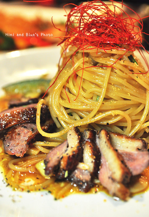 PMAM義大利麵餐酒館18