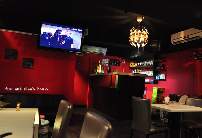 PMAM義大利麵餐酒館23