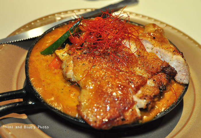 PMAM義大利麵餐酒館24