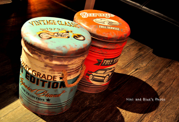 PMAM義大利麵餐酒館29