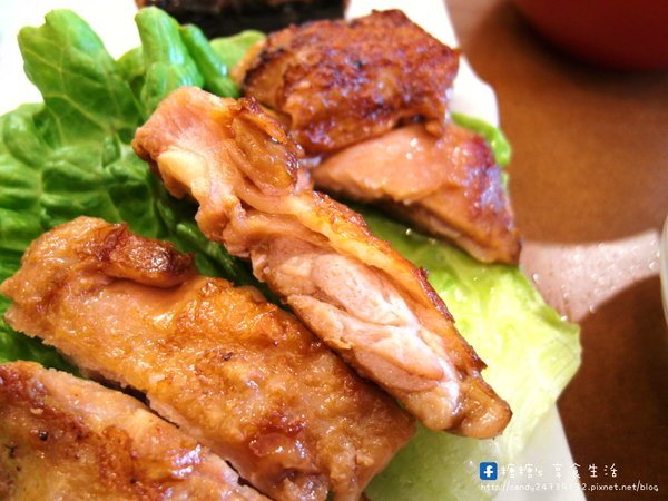 Red coffee&food:〖台中│美食〗Red coffee 對的咖啡 ❤ 強力推薦焗烤米麵,層次豐富,Q彈美味,店內還有提供比利時鬆餅、簡餐、輕食、鍋物及各式飲品唷!!