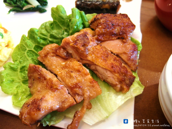 Red coffee&food:〖台中│美食〗Red coffee 對的咖啡 ❤ 強力推薦焗烤米麵,層次豐富,Q彈美味,店內還有提供比利時鬆餅、簡餐、輕食、鍋物及各式飲品唷!!