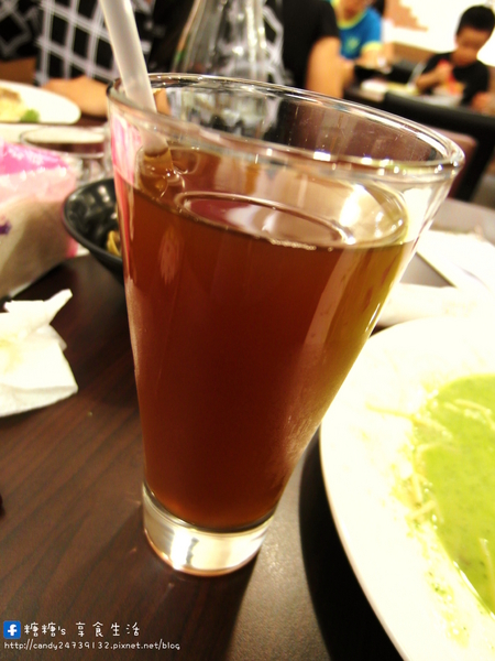 隨便CHIN TSAI:〖台中│美食〗隨便CHIN TSAI ❤ 一點也不隨便的隨便義大利麵~爆多蛤蜊青醬義大利麵超吸睛!!料多味美,還有加麵不加價的優惠唷!!