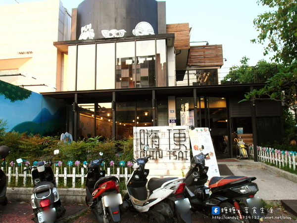 隨便CHIN TSAI:〖台中│美食〗隨便CHIN TSAI ❤ 一點也不隨便的隨便義大利麵~爆多蛤蜊青醬義大利麵超吸睛!!料多味美,還有加麵不加價的優惠唷!!