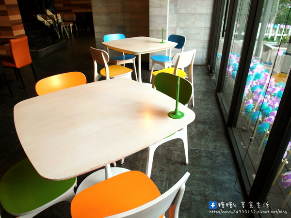 隨便CHIN TSAI:〖台中│美食〗隨便CHIN TSAI ❤ 一點也不隨便的隨便義大利麵~爆多蛤蜊青醬義大利麵超吸睛!!料多味美,還有加麵不加價的優惠唷!!