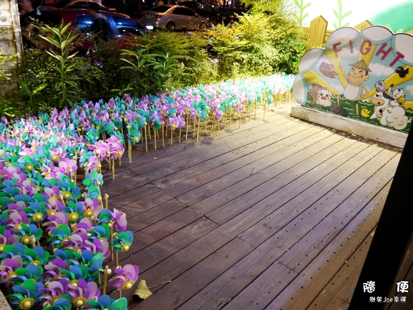 隨便CHIN TSAI：[台中西區]隨便義大利麵，終於吃到你了!