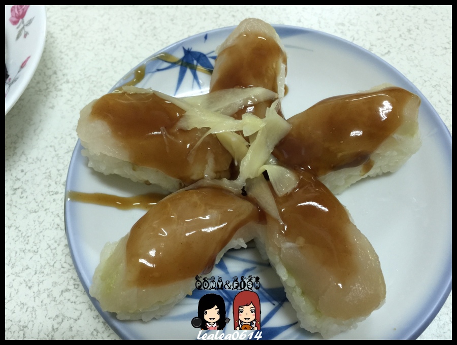 IMG_0586 (複製).JPG